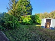 Jolie maison de plain-pied idéalement située à Brie !