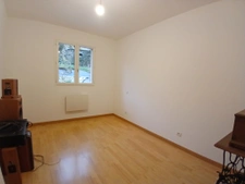 Maison de plain-pied avec vue dégagée Roullet-Saint-Estèphe