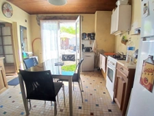 Premier achat ou projet locatif ? Ce bien est fait pour vous