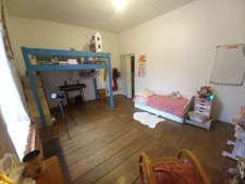 A visiter ! Maison en pierre rénovée, charme, confort et com