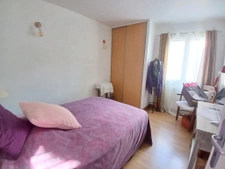 Maison de plain pied Secteur Champniers