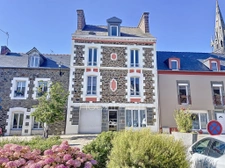 T2 - Centre St-Méloir 