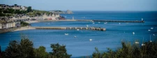 Cancale et ses environs-1