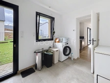 Location meublée, 4 chambres
