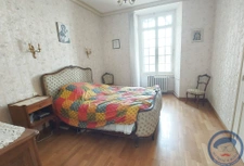 MAISON D'EXCEPTION