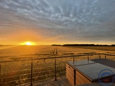 PROPRIETE TOURANGELLE