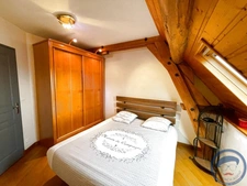 PROPRIETE TOURANGELLE