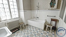 MAISON D'EXCEPTION
