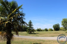 PROPRIETE TOURANGELLE