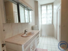 MAISON D'EXCEPTION