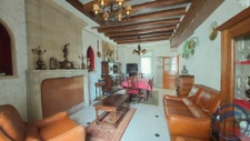 MAISON D'EXCEPTION