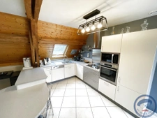 PROPRIETE TOURANGELLE