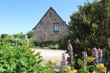 PROPRIETE TOURANGELLE