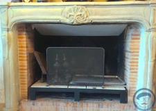 MAISON D'EXCEPTION