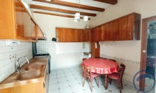 MAISON D'EXCEPTION