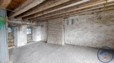 MAISON D'EXCEPTION