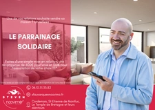 Maison familiale de 198 m2   7 chambres   Jardin   Garage   