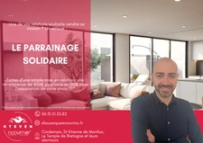 Appartement 3 pièces 75m2
