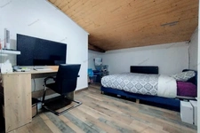 Maison 5 pièces 135m2