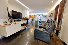 Maison 6 pièces 165m2