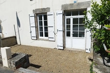 Ensemble immobilier 5 pièces 108m2
