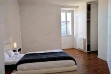 Maison 3 pièces 71m2