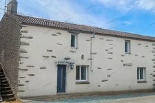 Maison 6 pièces 152m2