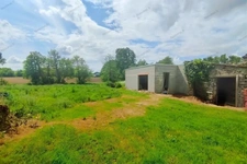 Maison 6 pièces 152m2