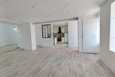 Maison 4 pièces 100m2