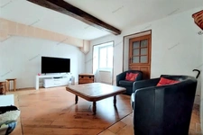 Maison 6 pièces 152m2