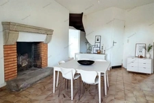 Maison 5 pièces 101m2