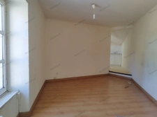 Maison 2 pièces 37m2