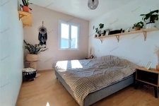 Maison 4 pièces 110m2