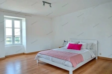 Maison 5 pièces 101m2