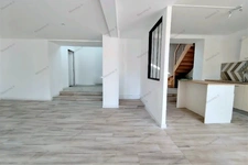 Maison 4 pièces 100m2