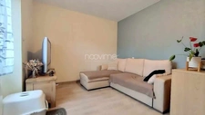 Maison 5 pièces 90m2