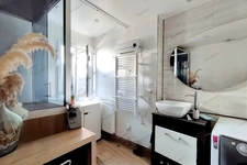 Maison 5 pièces 135m2