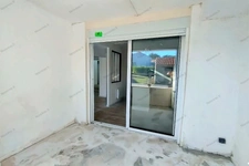 Maison 4 pièces 100m2