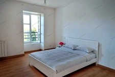 Maison 5 pièces 101m2