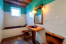 Maison 7 pièces 176m2