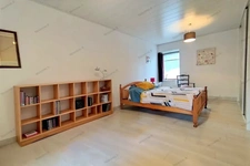 Maison 5 pièces 152m2 avec dépendances