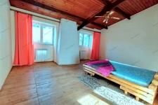 Maison 7 pièces 176m2