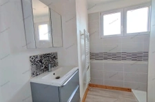 Maison 4 pièces 100m2