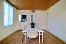 Maison 4 pièces 81m2
