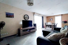 Maison 4 pièces 80m2