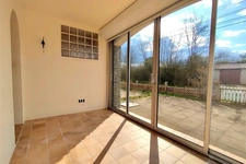 Maison 4 pièces 81m2