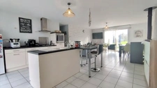 Masion 3 pièces 76 m2