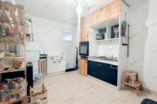 Maison 4 pièces 110m2