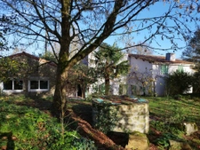 Maison 7 pièces 176m2