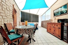 Maison 4 pièces 75m2